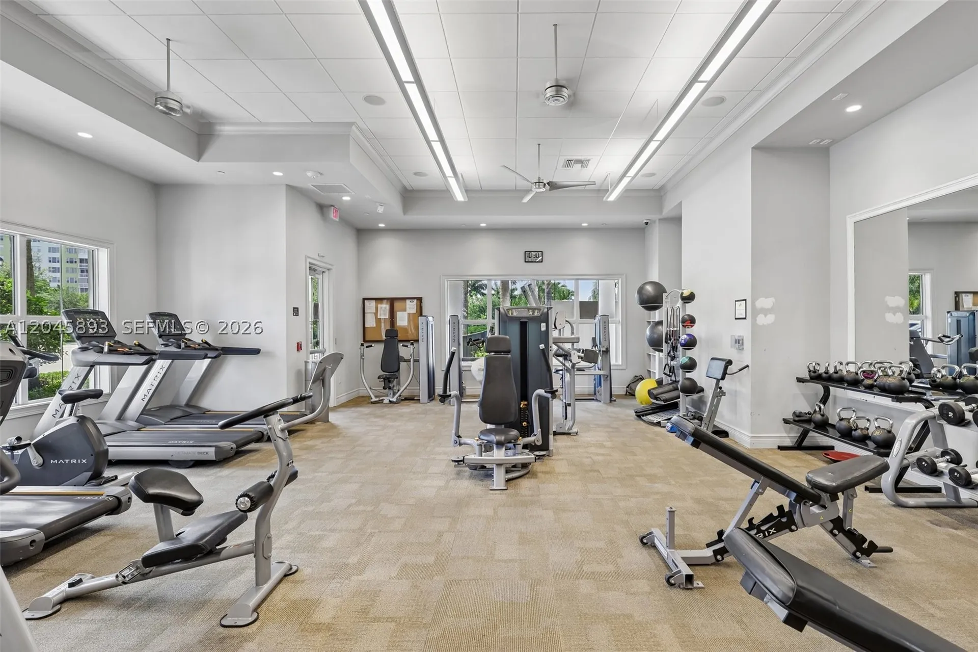 1636 Trailhead Terrace Hollywood FL 33021