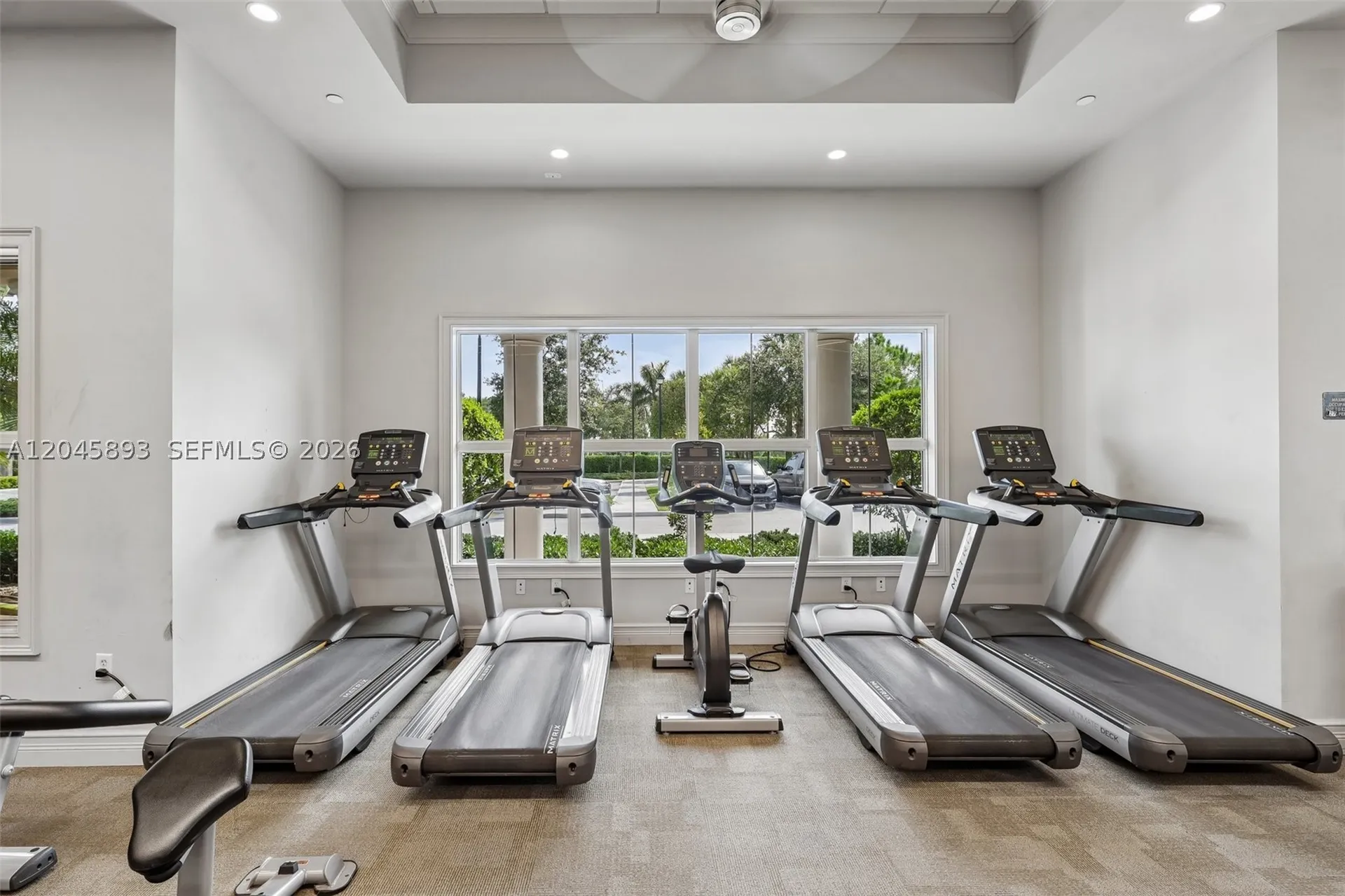 1636 Trailhead Terrace Hollywood FL 33021