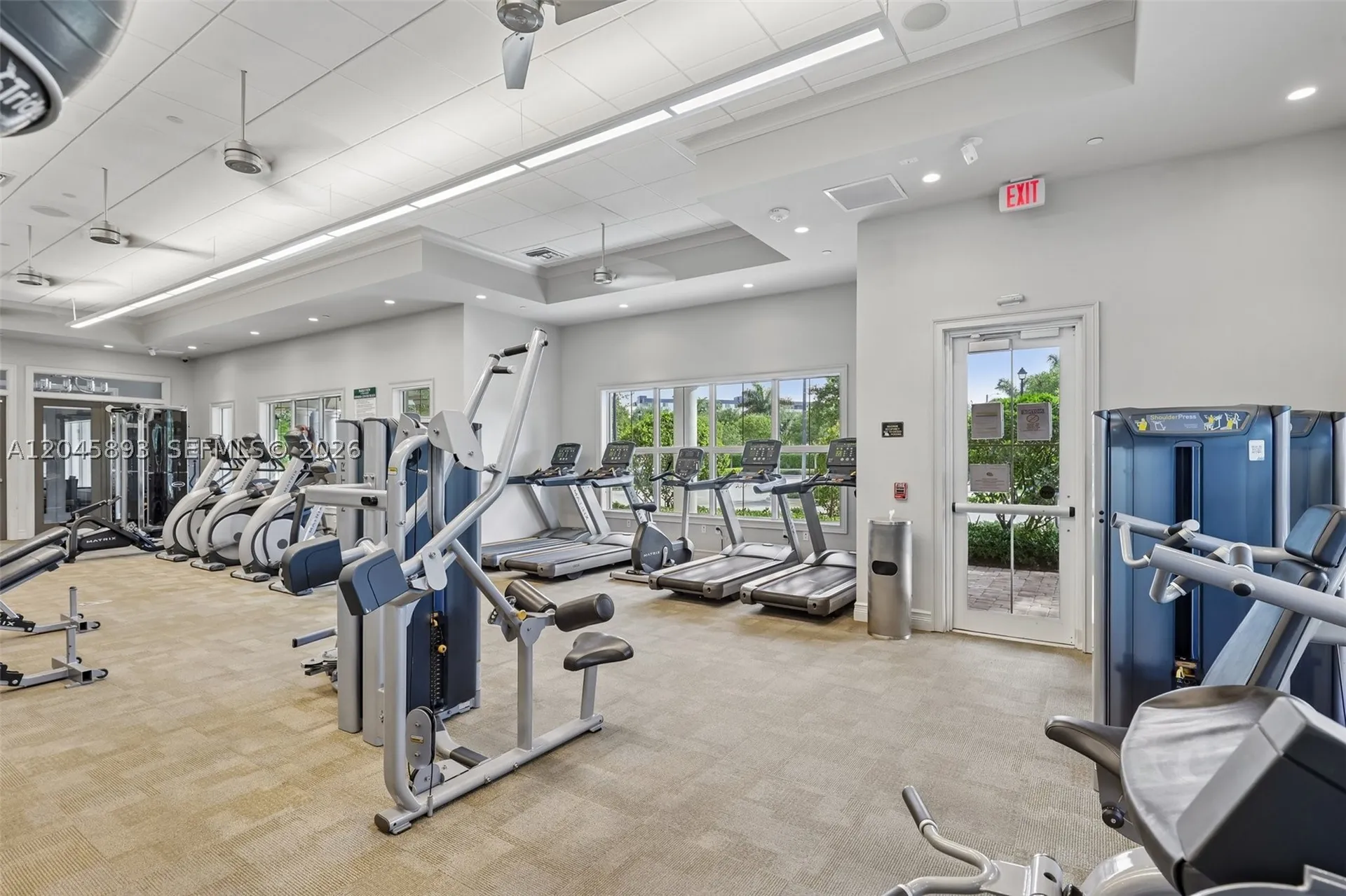 1636 Trailhead Terrace Hollywood FL 33021