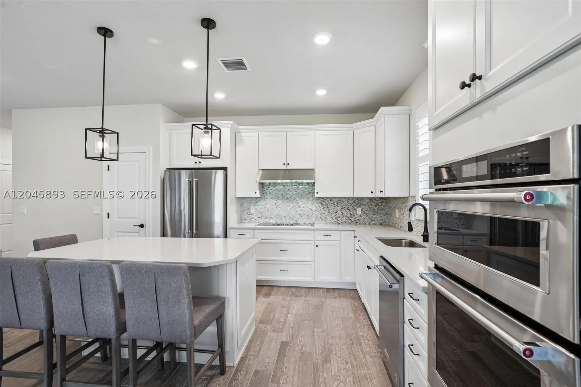 1636 Trailhead Terrace Hollywood FL 33021