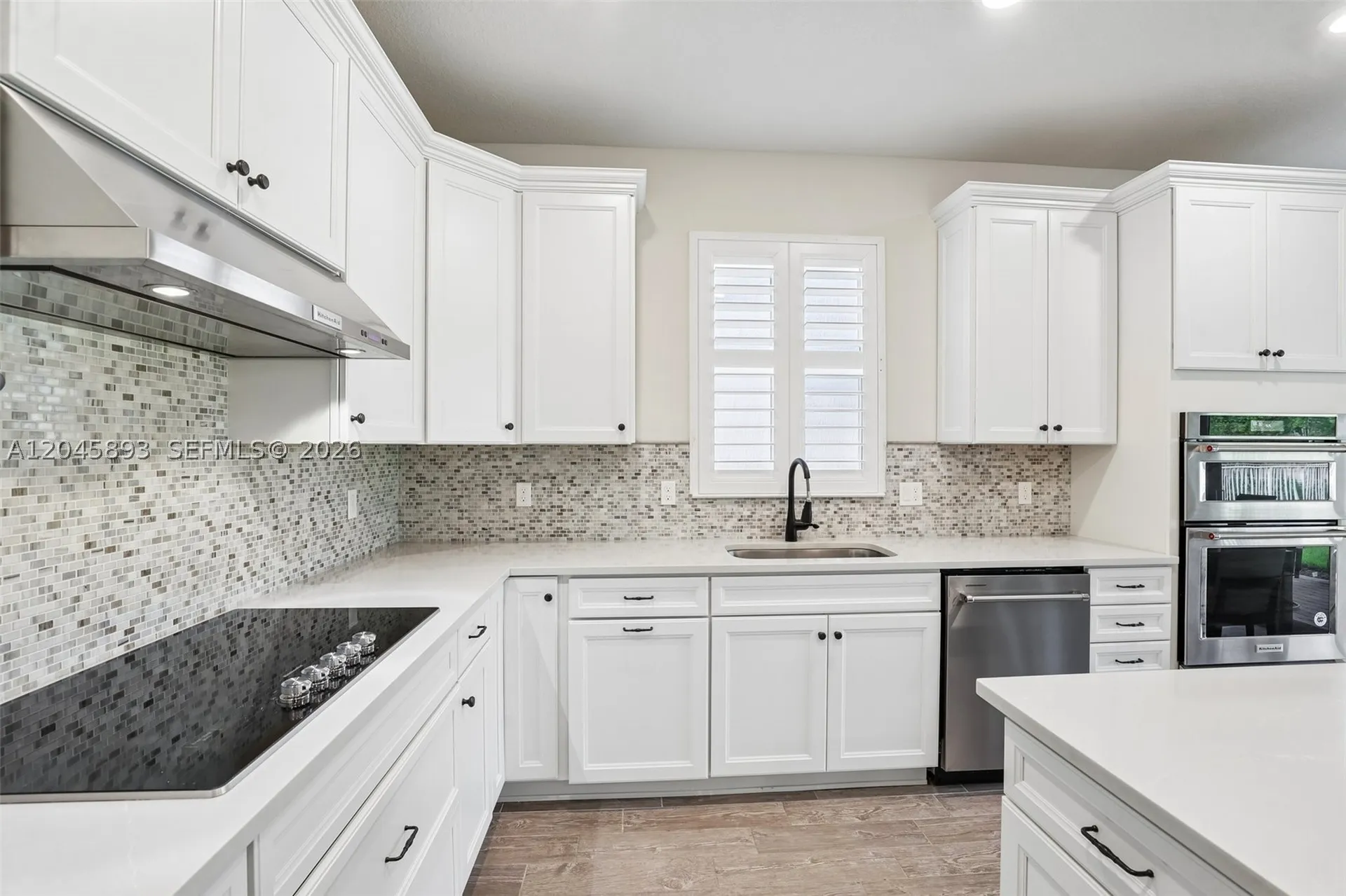 1636 Trailhead Terrace Hollywood FL 33021