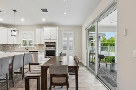 1636 Trailhead Terrace Hollywood FL 33021