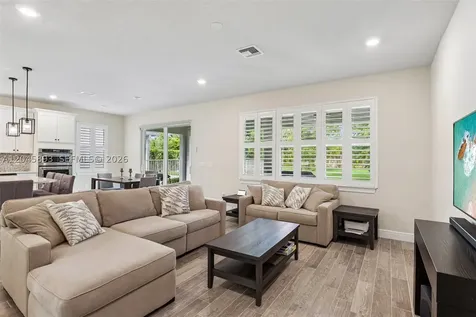 1636 Trailhead Terrace Hollywood FL 33021