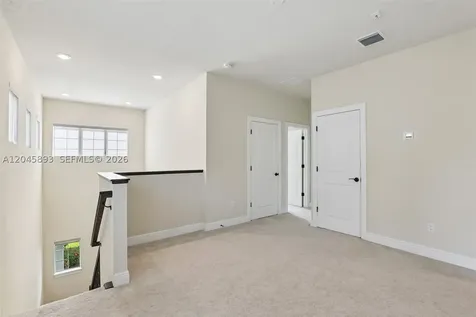1636 Trailhead Terrace Hollywood FL 33021