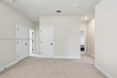 1636 Trailhead Terrace Hollywood FL 33021
