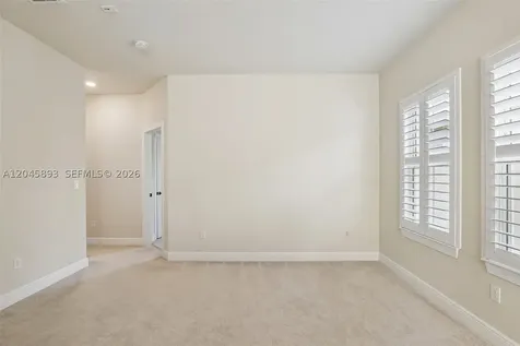 1636 Trailhead Terrace Hollywood FL 33021