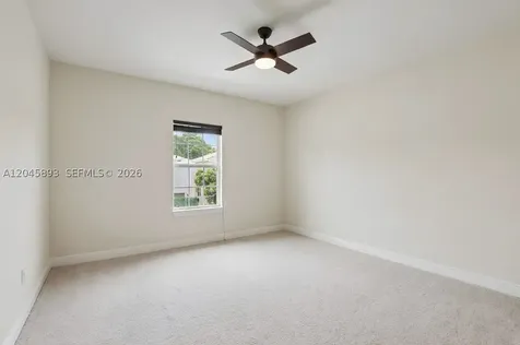 1636 Trailhead Terrace Hollywood FL 33021