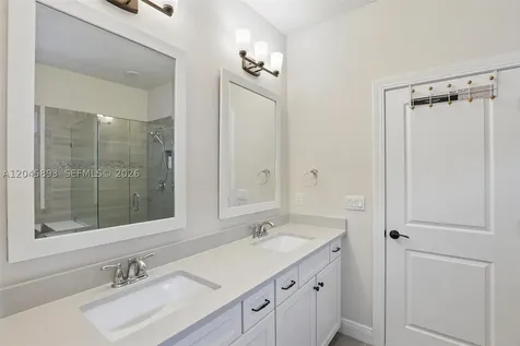 1636 Trailhead Terrace Hollywood FL 33021