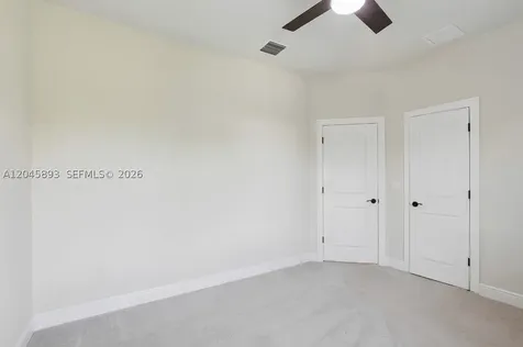 1636 Trailhead Terrace Hollywood FL 33021
