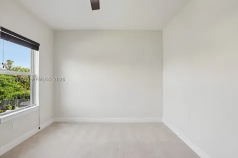1636 Trailhead Terrace Hollywood FL 33021