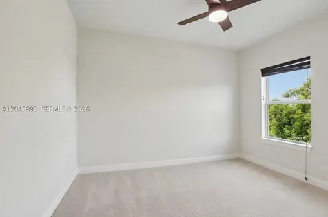 1636 Trailhead Terrace Hollywood FL 33021