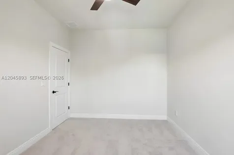1636 Trailhead Terrace Hollywood FL 33021