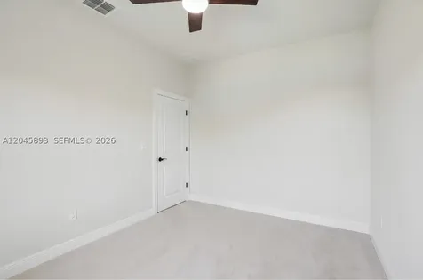 1636 Trailhead Terrace Hollywood FL 33021