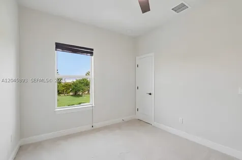 1636 Trailhead Terrace Hollywood FL 33021