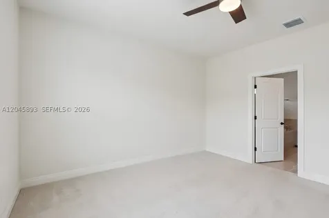 1636 Trailhead Terrace Hollywood FL 33021