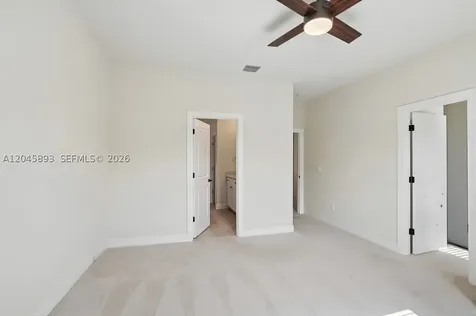 1636 Trailhead Terrace Hollywood FL 33021