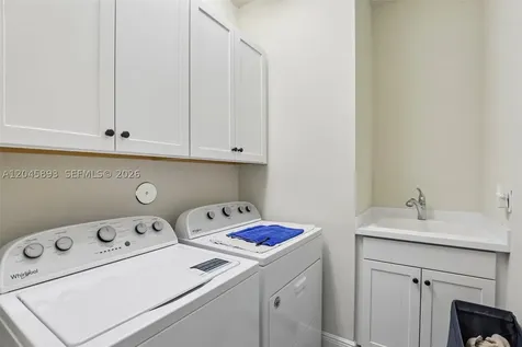 1636 Trailhead Terrace Hollywood FL 33021