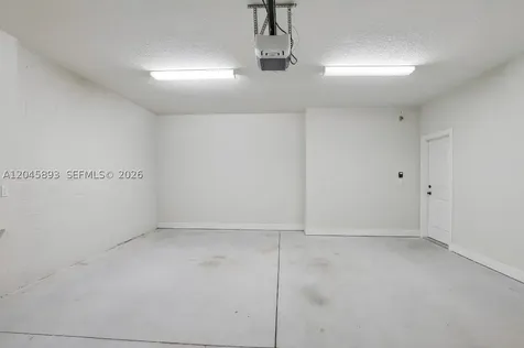 1636 Trailhead Terrace Hollywood FL 33021