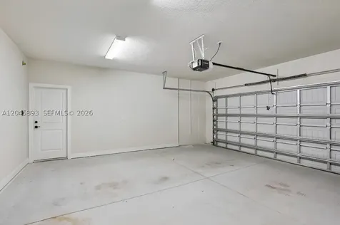 1636 Trailhead Terrace Hollywood FL 33021