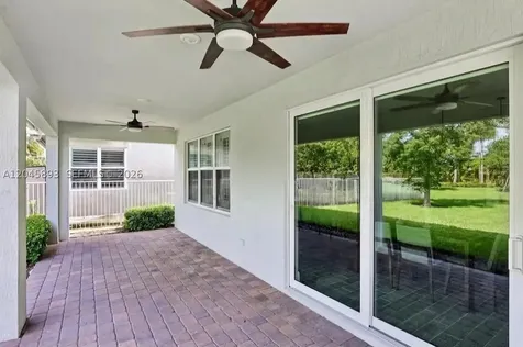 1636 Trailhead Terrace Hollywood FL 33021