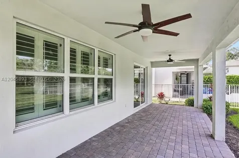 1636 Trailhead Terrace Hollywood FL 33021
