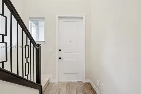 1636 Trailhead Terrace Hollywood FL 33021