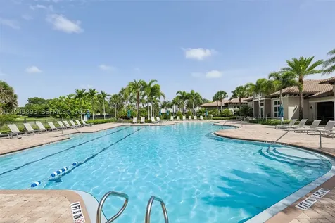 1636 Trailhead Terrace Hollywood FL 33021