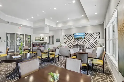 1636 Trailhead Terrace Hollywood FL 33021