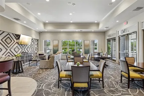 1636 Trailhead Terrace Hollywood FL 33021