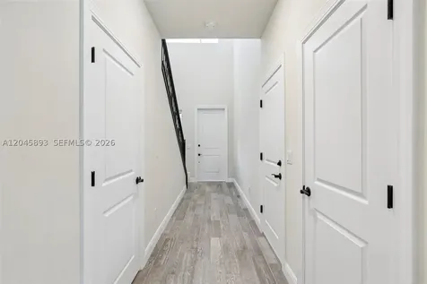 1636 Trailhead Terrace Hollywood FL 33021