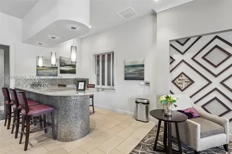 1636 Trailhead Terrace Hollywood FL 33021