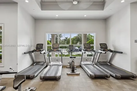 1636 Trailhead Terrace Hollywood FL 33021