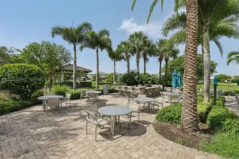 1636 Trailhead Terrace Hollywood FL 33021