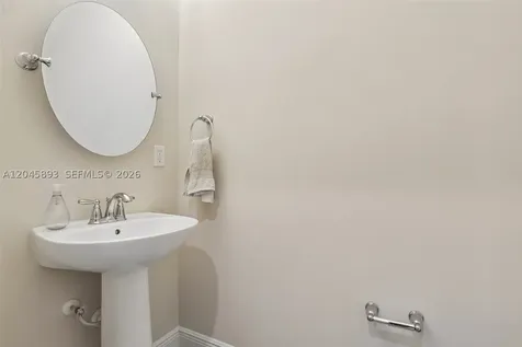 1636 Trailhead Terrace Hollywood FL 33021