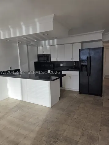 7900 Tatum Waterway Drive Miami Beach FL 33141