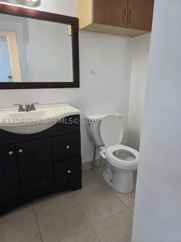 7900 Tatum Waterway Drive Miami Beach FL 33141