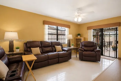 520 NW 132nd Court Miami FL 33182