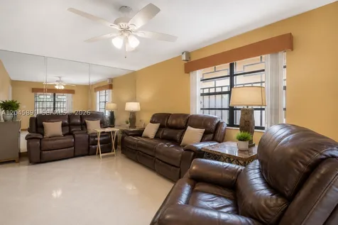 520 NW 132nd Court Miami FL 33182