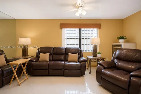 520 NW 132nd Court Miami FL 33182