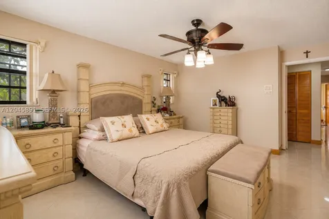 520 NW 132nd Court Miami FL 33182