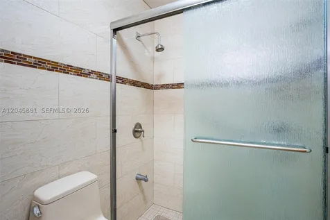 520 NW 132nd Court Miami FL 33182