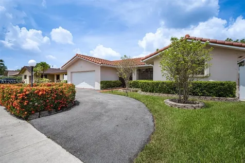 520 NW 132nd Court Miami FL 33182