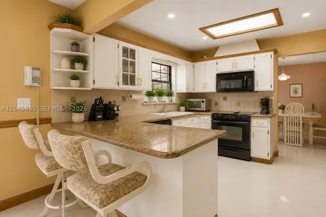 520 NW 132nd Court Miami FL 33182