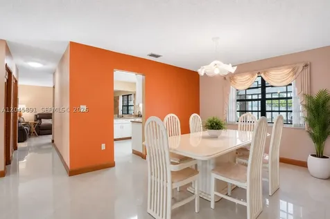 520 NW 132nd Court Miami FL 33182