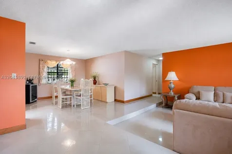 520 NW 132nd Court Miami FL 33182