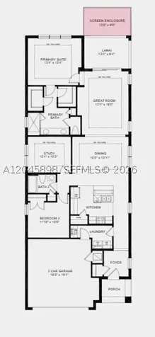 26795 Victoria Place Punta Gorda FL 33955