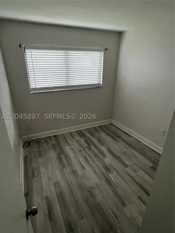 6685 NW 38th Terrace Virginia Gardens FL 33166