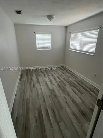 6685 NW 38th Terrace Virginia Gardens FL 33166