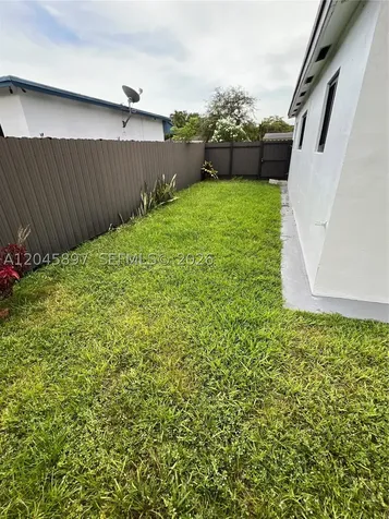 6685 NW 38th Terrace Virginia Gardens FL 33166