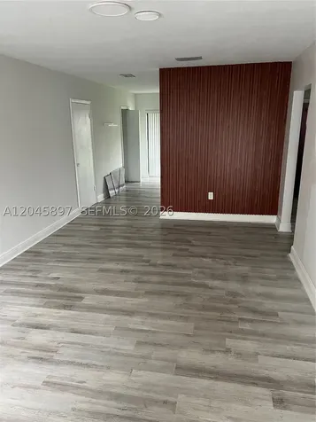 6685 NW 38th Terrace Virginia Gardens FL 33166